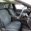 lexus lexus-others 2023 CFJ1656349 image 8
