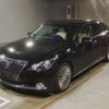 toyota crown-majesta 2013 -TOYOTA--Crown Majesta DAA-GWS214--GWS214-6003157---TOYOTA--Crown Majesta DAA-GWS214--GWS214-6003157- image 1