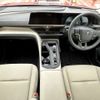 toyota crown 2023 -TOYOTA--Crown CrossOver 6AA-AZSH35--AZSH35-6012297---TOYOTA--Crown CrossOver 6AA-AZSH35--AZSH35-6012297- image 7
