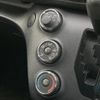 toyota sienta 2017 -TOYOTA--Sienta DBA-NSP170G--NSP170-7113291---TOYOTA--Sienta DBA-NSP170G--NSP170-7113291- image 5