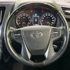 toyota vellfire 2017 -TOYOTA--Vellfire DBA-AGH30W--AGH30-0159066---TOYOTA--Vellfire DBA-AGH30W--AGH30-0159066- image 13