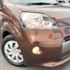 toyota porte 2016 quick_quick_NSP141_NSP141-8046548 image 12