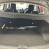 nissan dualis 2007 CFJ1800109 image 27