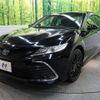 toyota camry 2021 CFJ1832834 image 16