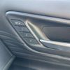 toyota vellfire 2024 CFJ1785451 image 6