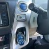 toyota prius-α 2012 CFJ1616928 image 31