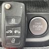 volkswagen sharan 2014 CFJ1845086 image 7