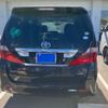 toyota alphard 2008 CFJ1620939 image 8