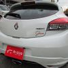 renault megane 2017 -RENAULT 【名古屋 307ｻ8607】--Renault Megane DZF4R--G0737983---RENAULT 【名古屋 307ｻ8607】--Renault Megane DZF4R--G0737983- image 6