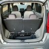 nissan dayz 2020 -NISSAN--DAYZ 5BA-B43W--B43W-0034460---NISSAN--DAYZ 5BA-B43W--B43W-0034460- image 33