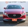 mazda cx-3 2020 -MAZDA--CX-30 3DA-DM8P--DM8P-107613---MAZDA--CX-30 3DA-DM8P--DM8P-107613- image 8