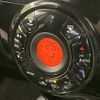 nissan note 2019 -NISSAN--Note DAA-HE12--HE12-220599---NISSAN--Note DAA-HE12--HE12-220599- image 6