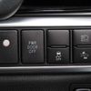 toyota estima 2017 quick_quick_DBA-ACR50W_ACR50-7141480 image 3