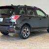 subaru forester 2016 quick_quick_DBA-SJ5_SJ5-087256 image 15