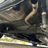 honda n-box 2018 CFJ1680863 image 17
