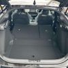 honda civic 2025 CFJ1314493 image 9