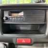 mitsubishi minicab-van 2018 CFJ1792345 image 20