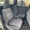 honda freed 2023 CFJ1796214 image 10