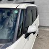 toyota roomy 2022 CFJ1757933 image 24