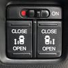 honda n-box 2015 -HONDA--N BOX DBA-JF1--JF1-1609041---HONDA--N BOX DBA-JF1--JF1-1609041- image 5