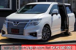 nissan elgrand 2016 quick_quick_TE52_TE52-085574