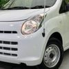 suzuki alto-van 2014 -SUZUKI--Alto Van HBD-HA25V--HA25V-773514---SUZUKI--Alto Van HBD-HA25V--HA25V-773514- image 13