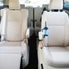 toyota alphard 2015 -TOYOTA--Alphard DAA-AYH30W--AYH30-0017364---TOYOTA--Alphard DAA-AYH30W--AYH30-0017364- image 15