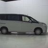 nissan serena 2019 CFJ1568134 image 8