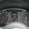 audi a1 2016 -AUDI--Audi A1 DBA-8XCHZ--WAUZZZ8X9GB104288---AUDI--Audi A1 DBA-8XCHZ--WAUZZZ8X9GB104288- image 9