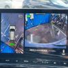 mitsubishi outlander-phev 2024 -MITSUBISHI--Outlander PHEV 5LA-GN0W--GN0W-0402380---MITSUBISHI--Outlander PHEV 5LA-GN0W--GN0W-0402380- image 3