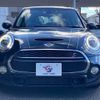 mini mini-others 2017 -BMW--BMW Mini LDA-XT20--WMWXT720602F35642---BMW--BMW Mini LDA-XT20--WMWXT720602F35642- image 10