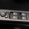 daihatsu taft 2023 quick_quick_5BA-LA900S_LA900S-0151101 image 12