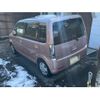 mitsubishi ek-wagon 2008 -MITSUBISHI--ek Wagon DBA-H82W--H82W-0527230---MITSUBISHI--ek Wagon DBA-H82W--H82W-0527230- image 4