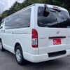 toyota hiace-van 2019 -TOYOTA--Hiace Van CBF-TRH200V--TRH200-0304106---TOYOTA--Hiace Van CBF-TRH200V--TRH200-0304106- image 20