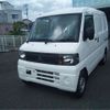 mitsubishi minicab-van 2011 CFJ1748637 image 1
