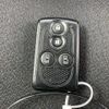 daihatsu tanto 2014 -DAIHATSU--Tanto DBA-LA600S--LA600S-0220311---DAIHATSU--Tanto DBA-LA600S--LA600S-0220311- image 14
