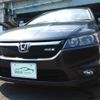 honda stream 2008 quick_quick_DBA-RN8_RN8-1022531 image 17