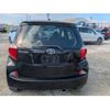 toyota ractis 2010 CFJ1700478 image 18