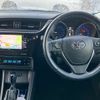 toyota auris 2016 -TOYOTA--Auris DBA-NZE184H--NZE184-6005625---TOYOTA--Auris DBA-NZE184H--NZE184-6005625- image 8