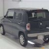 suzuki hustler 2016 -SUZUKI--Hustler MR41S-217003---SUZUKI--Hustler MR41S-217003- image 7