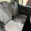 suzuki wagon-r 2015 -SUZUKI--Wagon R DAA-MH44S--MH44S-137070---SUZUKI--Wagon R DAA-MH44S--MH44S-137070- image 5