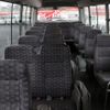 nissan civilian-bus 2005 CFJ1799807 image 4