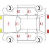 nissan x-trail 2016 -NISSAN--X-Trail DBA-T32--T32-512459---NISSAN--X-Trail DBA-T32--T32-512459- image 2