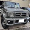 suzuki jimny-sierra 2025 quick_quick_3BA-JB74W_JB74W-237558 image 15