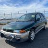 mitsubishi libero 1998 23859 image 2