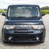 nissan cube 2013 -NISSAN--Cube DBA-Z12--Z12-264920---NISSAN--Cube DBA-Z12--Z12-264920- image 42