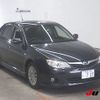 subaru impreza-wagon 2010 -SUBARU--Impreza Wagon GH2--037878---SUBARU--Impreza Wagon GH2--037878- image 1