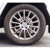 mercedes-benz g-class 2021 CFJ1748961 image 50