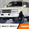 toyota land-cruiser 1991 -TOYOTA--Land Cruiser S-HDJ81V--HDJ810015935---TOYOTA--Land Cruiser S-HDJ81V--HDJ810015935- image 1