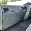 nissan diesel-ud-condor 2005 CFJ1694360 image 69